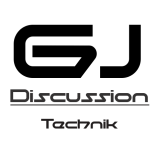 Technik